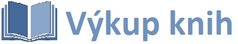 Výkup knih